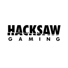 Hacksaw Gaming